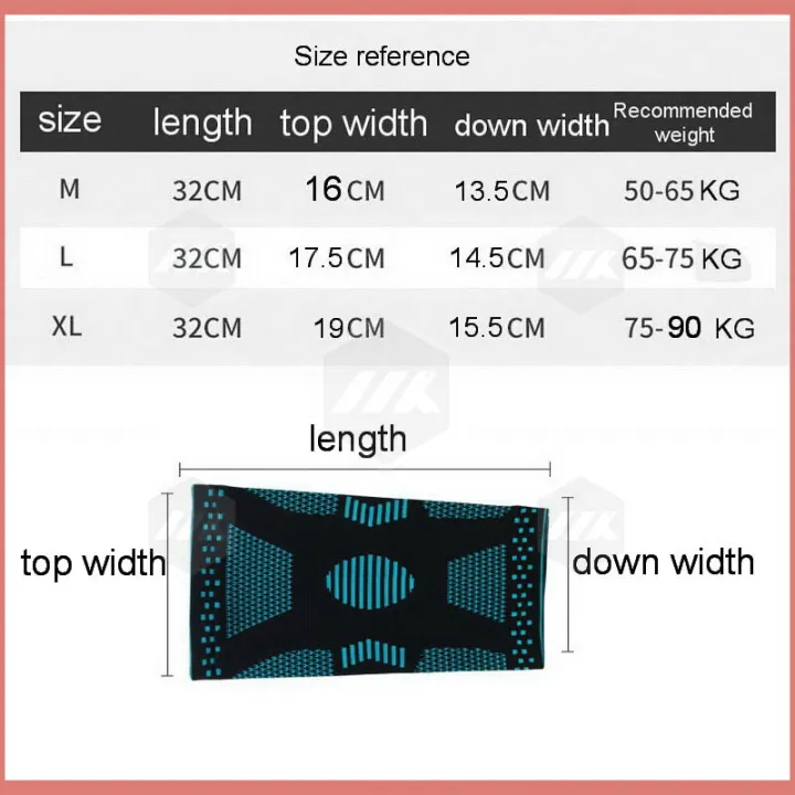 MK%20decompression%20knee%20brace,%20knee%20support%20pad,%20knee%20pain%20relief%20knee%20brace,%20silicone%20spring%20support%20pad%20-%20Image%208