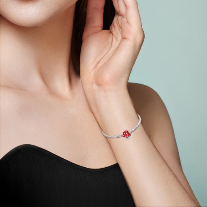 925%20Sterling%20Silver%20Fruits%20And%20Vegetables%20Series%20Charms%20Beads%20Fit%20Original%20Fine%20Bracelets%20S925%20DIY%20Jewelry%20Gifts%20Accessory%20-%20Image%202