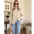 Women's Autumn Blazers Blouse 2026 New Fashion Young Women's Elegant Travel Holiday Jackets Spring Street Sarm Blazers Jackets.