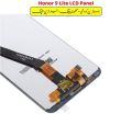 Huawei Honor 9 Lite LCD Panel. 