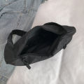 New style crossbody handbag for women, fashionable mini street small shoulder bag, lightweight and single-shoulder design.. 