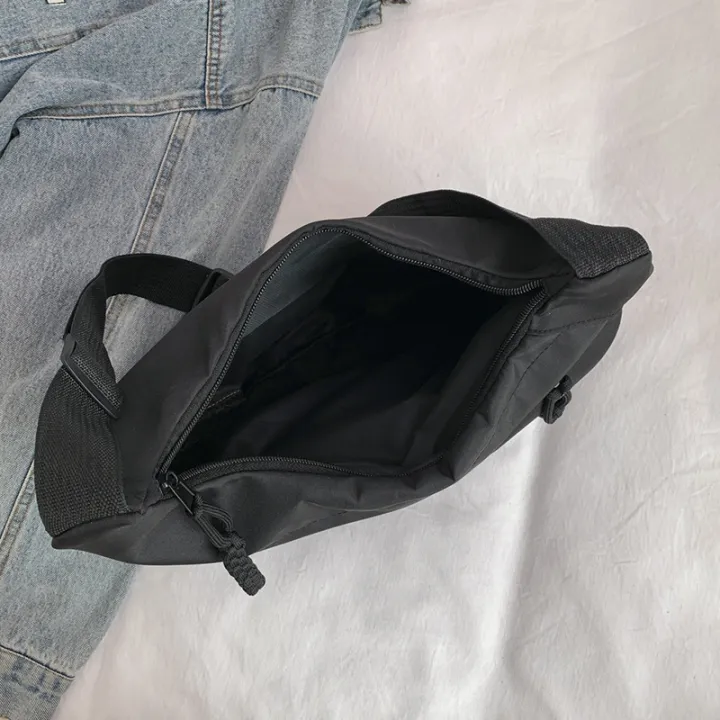 New%20style%20crossbody%20handbag%20for%20women,%20fashionable%20mini%20street%20small%20shoulder%20bag,%20lightweight%20and%20single-shoulder%20design.%20-%20Image%202