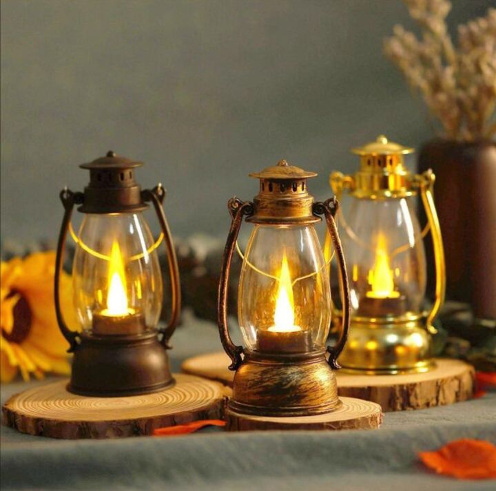 %C2%A0Vintage%20Wind%20Lamp,%20LED%20Candle%20Light%20Small%20Night%20Light%20Camping%20Light%20Bedside%20Hanging%20Light%20Table%20Light%20Atmosphere%20Light%20Electronic%20Candle%20Light%20(With%203%20Pieces%20AG13%20Battery%20Powered)%20-%20Image%205