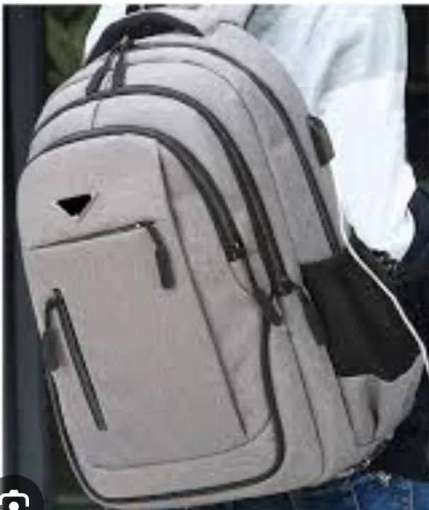 Smart School Bags – Har Class ka Style!" | Daraz.pk
