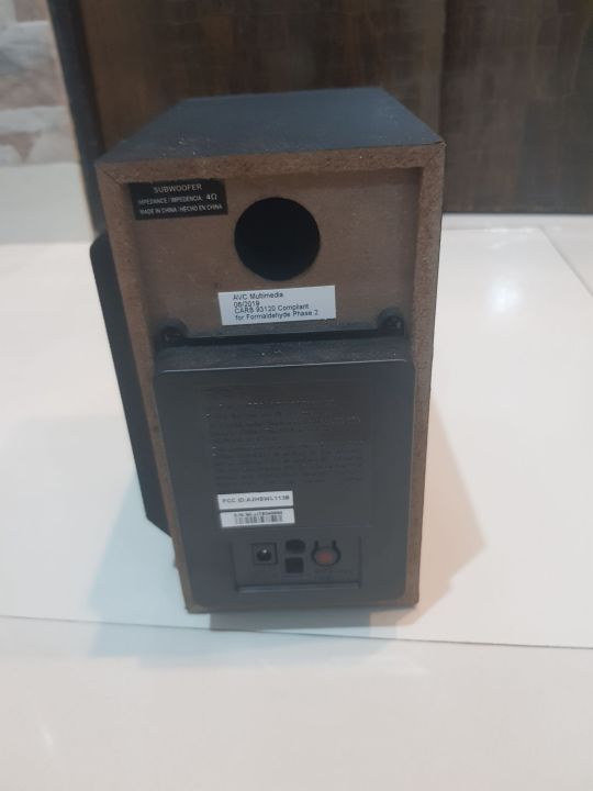 RCA%20Soundbar%20&%20Subwoofer%20Bluetooth%20copy%20Remote%20-%20Image%205