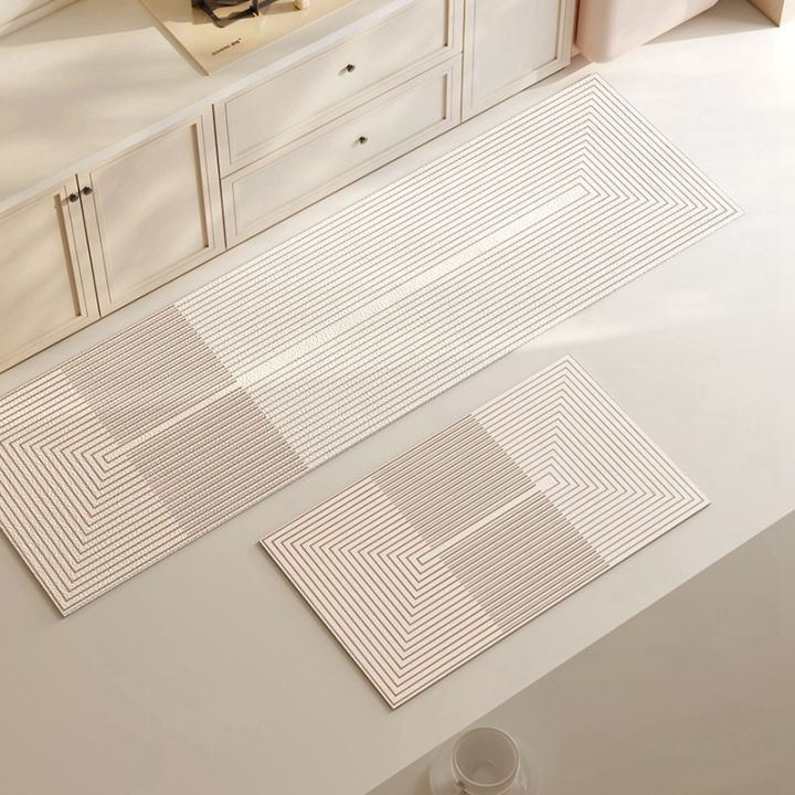 Diatomite%20Super%20Absorbent%20Kitchen%20Mat%20Non-slip%20Kitchen%20Rug%20Elliptical/Elongated%20Washable%20Comfortable%20Carpet%20For%20Kitchen%20Bathroom%20-%20Image%207