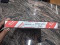 A C Filter 88568-52010 1NZ.