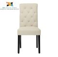 dinig chair/ customer dining chair/ pure sheesham wood dining chair/ single dining chair/ new modren design dining chair/. 