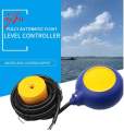 Automatic Float Switch Sensor for Water Level Controller. 