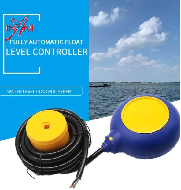 Automatic%20Float%20Switch%20Sensor%20for%20Water%20Level%20Controller%20-%20Image%204