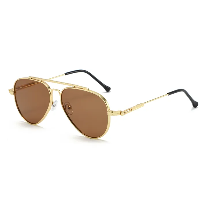 New%20Pilot%20Frame%20Sunglasses%20For%20Men's%20High-end%20Driving%202025%20New%20Uv-proof%20Fashion%20Driving%20Sunglasses%202106%20-%20Image%203
