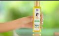 Olitalia Olive oil-100ml 100% authentic. 