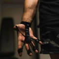Hand Gripper. 