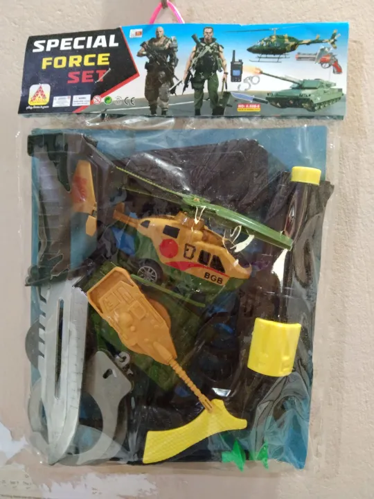 Force%20Set%20Gun%20Mix%20Toy%20Set%20For%20Kids%20-%20Image%203