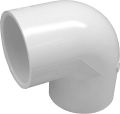 Steelex pipe elbow size'1/2'   6 pieces. 