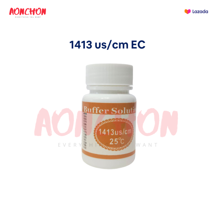 Tds/ec%20calibration%20liquid%20TDs%20calibration%20liquid%20EC%20calibration%20liquid%20water%20quality%20calibrator%20-%20Image%203