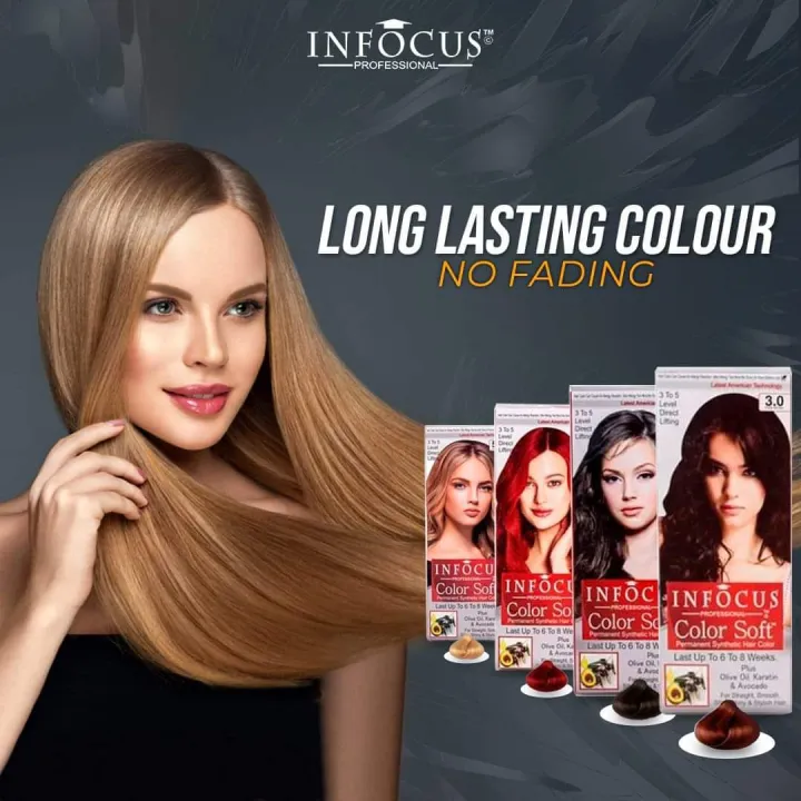 Infocus%20color%20soft%2050g%20-%20Image%203