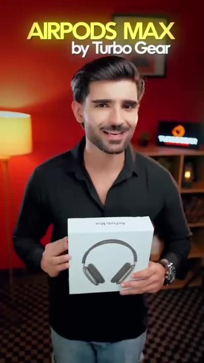 P10 Wireless Bluetooth 5.0 Headphones With Mic HiFi Stereo Deep Bass Noise Cancelling Headset Foldable Over Ear Earphones For Android Laptop PC Gaming Gym Travel Online Classes Support AUX TF Card Volume Control Wireless Headphone