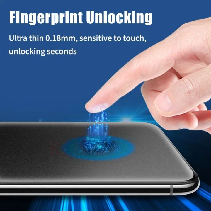2-4pcs%20Matte%20Frosted%20Silicone%20Soft%20Hydrogel%20Film%20for%20Google%20Pixel%209%20Pro%20XL%20Screen%20Protector%20Google%208%20Pro%207%208a%207a%206a%20Film%20-%20Image%202