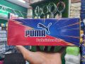 Badminton Net -yellow -Green -red Farhan Sports 365 - Enjoy The Game Of Badminton With This Badminton Net, Perfect For Practice Sessions And Tournaments.. 