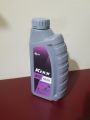 Kixx ATF multi Fully synthetic Autometic transmission gear oil (1 liter). 