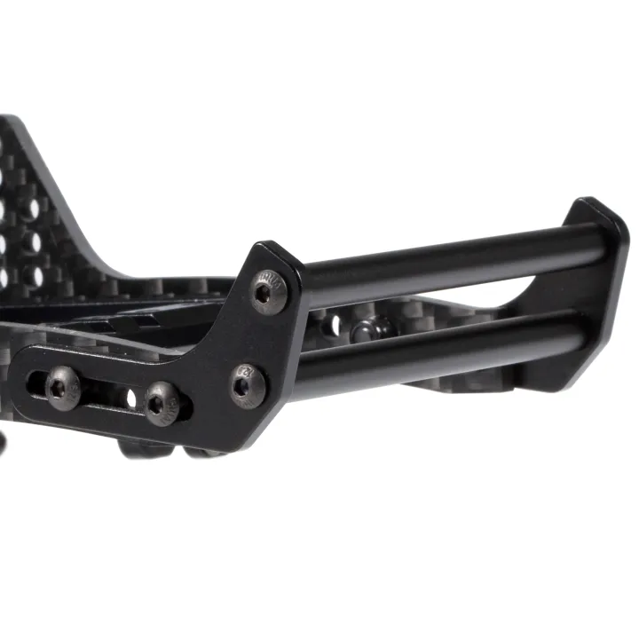 Optimum%20Approach%20Angle%20LCG%20Rock%20Crawler%20Builder's%20Front%20Bumper%20for%201/10%20RC%20Gspeed%20Chassis%20Dodge%20Power%20Wagon%20Cliffhanger%20Body%20-%20Image%206