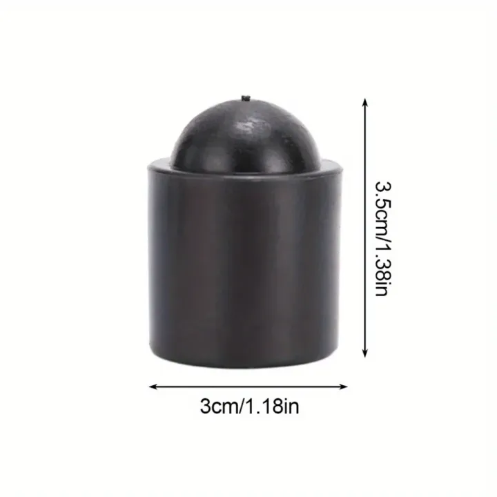 5/10PCS%20Billiard%20Cue%20Bottom%20Protective%20Cover%20Pool%20Cue%20Stick%20Cue%20Rod%20Protector%20Snooker%20Cover%20Billiard%20Accessories%20-%20Image%205