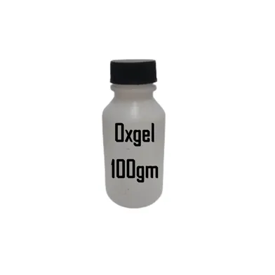 Oxgel%20for%20Ready%20Colour%20Mixing%C2%A0%0A%0A(100%20gm,%2050%20gm)%20-%20Image%202