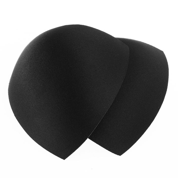 3pairs%20Womens%20Removable%20Cups%20Bra%20Inserts%20Pads%20Replacement%20Breast%20Enhancers%20Padding%20For%20Bikini%20Swimsuits%20Sports%20Bra%20-%20Image%204
