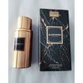 Parfume- Adonis Pour Homme Perfume Aris For Men and Women- Unisex. 