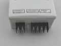 Automatic Battery Changeover 20A Auto switch between Solar and Charger. Day Time Charge battery With Solar and Night time charge battery with 220V Charger Customize Ampere Available. 