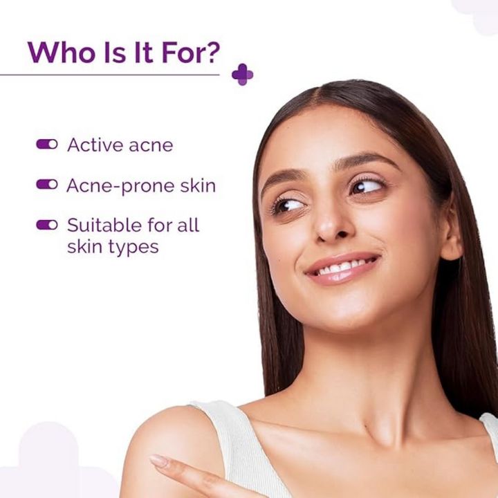 The%20Derma%20Co%20TDC%202%25%20Salicylic%20Face%20Serum%2010ml%20-%20Image%205
