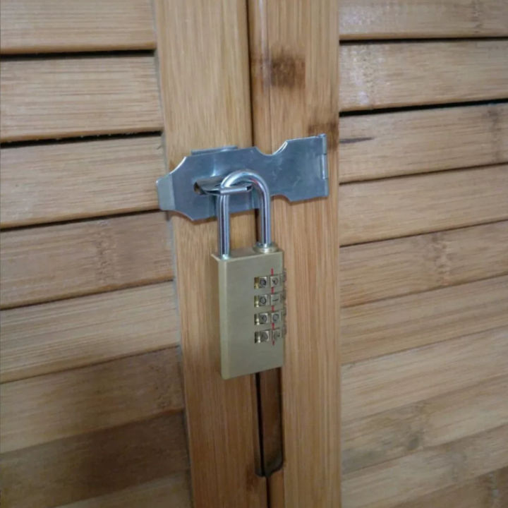 New%20Padlock%20Solid%20Brass%20Lock%20Digit%20Combination%20Password%20Secret%20Code%20for%20Gym%20Locker%20Sports%20Fence%20Toolbox%20Gate%20Case%20Hasp%20Storage%20-%20Image%204