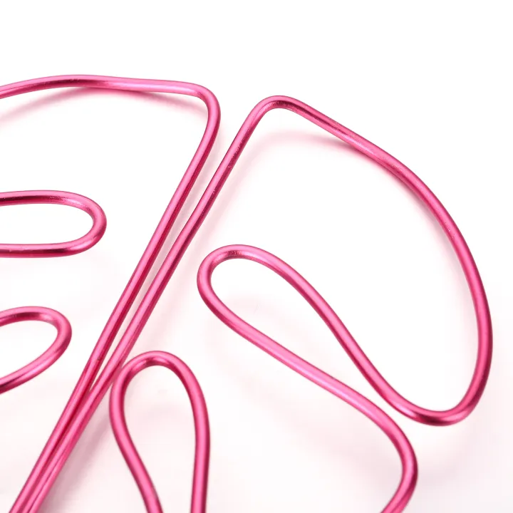 Plant%20Support%20Holder%20Corrosion%20Resistant%20Cute%20Leaf%20Shaped%20Plant%20Cages%20and%20Supports%20Suitable%20for%20Climbing%20Flowers%20-%20Image%204