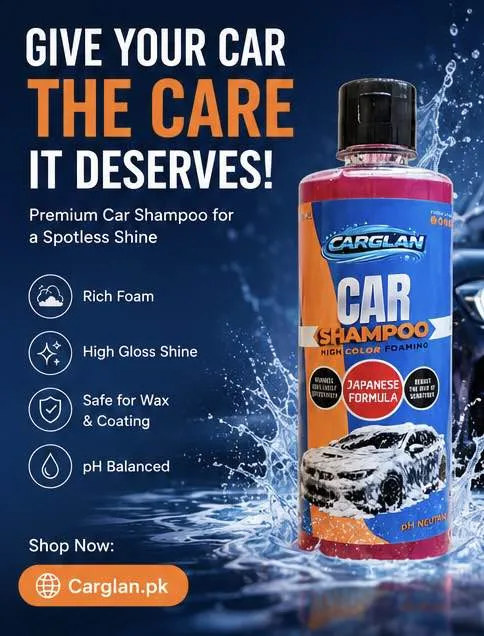 Carglan%20Extreme%20Snow%20Color%20Foam%20Car%20Wash%20Shampoo%20-%20500ML%20-%20Image%202