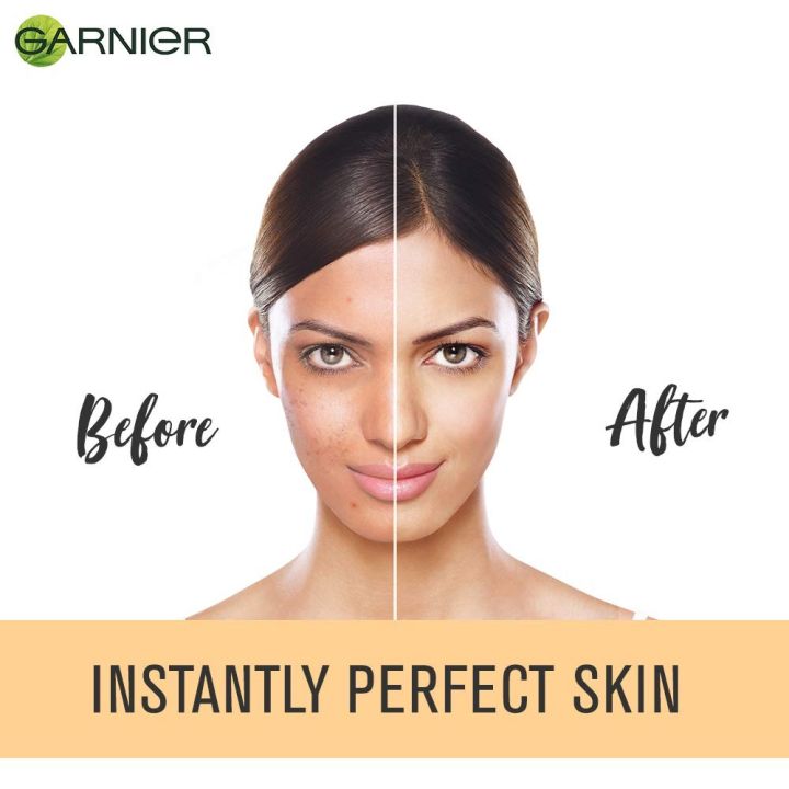Garnier%20Skin%20Naturals%20Instantly%20Perfect%20Skin%20Perfector%20BB%20Cream,%2030g%20-%20Image%203