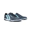 Pan vigor X Thunder Elvaloy futsal shoes kids pf14pa. 