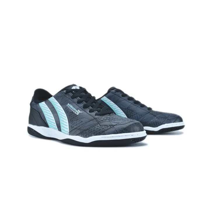 Pan%20vigor%20X%20Thunder%20Elvaloy%20futsal%20shoes%20kids%20pf14pa%20-%20Image%205