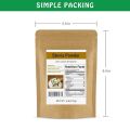 CCnature Stevia Powder Extract Natural Sweetener Zero Calorie Sugar Substitute 4oz. 