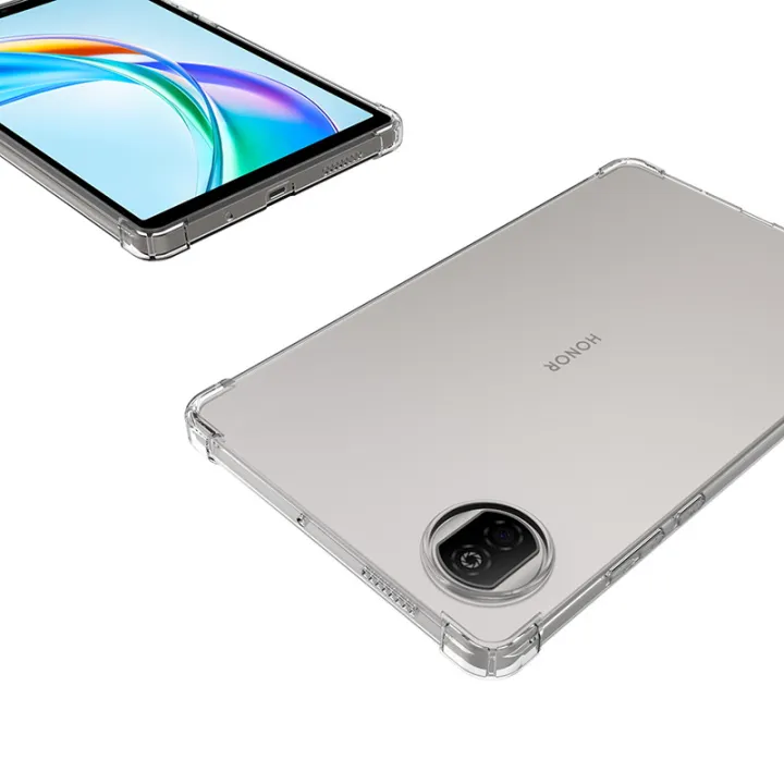 For%20%20%20Pad%20X7%208.7inch%202025%20Protective%20case%20Thickened%20Soft%20Airbag%20Transparent%20Funda%20for%20%20Pad%20X7%202025%208.7"TPU%20shell%20-%20Image%202