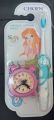 Kids Toothbrush With Toy - Premium Quality Imported Tooth Brush For Kids. 