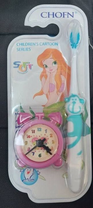 Kids%20Toothbrush%20With%20Toy%20-%20Premium%20Quality%20Imported%20Tooth%20Brush%20For%20Kids%20-%20Image%202