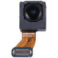For Samsung Galaxy S22 Ultra 5G SM-S908B Front Facing Camera Repair Parts Replacement. 
