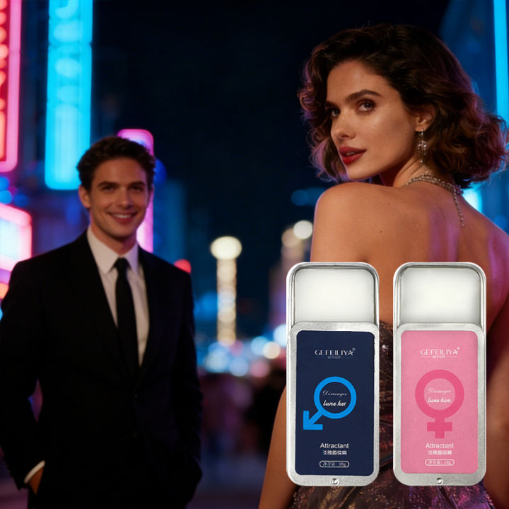 Woman%20Man%20Body%20Unisex%20Pheromone%20Fragrance%20Solid%20Balm,%20Alcohol-Free,%20Long%20Lasting%20Fragrance%20&%20Deodorant,%20Portable%2010g%20-%20Image%206