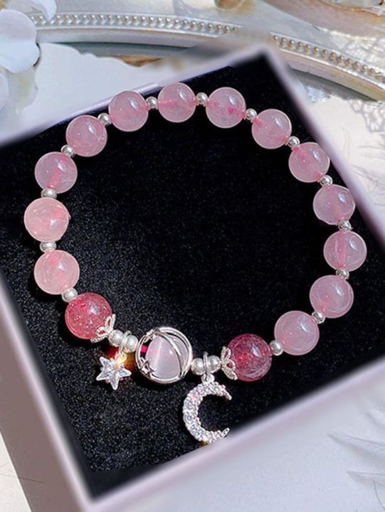 NimrA's%20pearl%20bracelets,cute%20asthetic%20bracelets,Women%20bracelets%20&%20for%20Gifts%20-%20Image%203