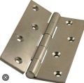 Sitara Craft 4" Gerneration Quality Door Hinges - High Quality. 