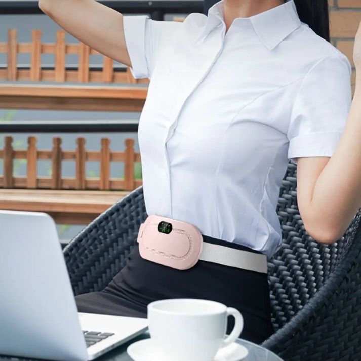 Electric%20warm%20belt%203s%20Fast%20Heat%20Relief%20waist%20pain%20Cramps%20vibrating%20Abdominal%20Electric%20Belt%20-%20Image%208