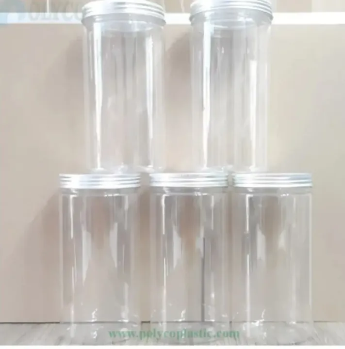 Premium%20Plastic%20Jar%20For%20Masala%20Storage%201000MI%20%7C%206Pcs%7C%20Keep%20Your%20Spices%20Fresh%20And%20Organized...%20-%20Image%203