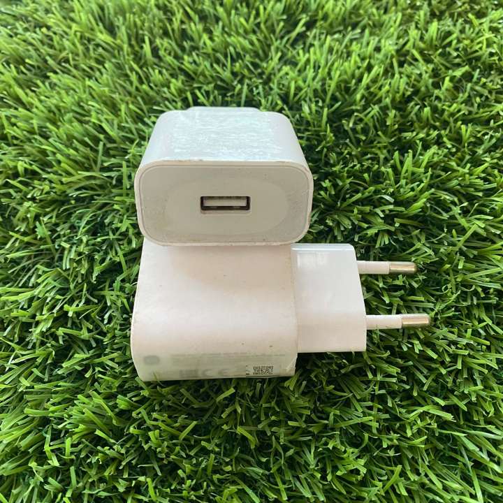 Charger for Original Xiaomi 10W MDY-09-EW Adapter Power Supply for Xiaomi Redmi A1 A1+ A2 Xiaomi Redmi 9A 9C 9i Xiaomi Redmi Note 6 5 4 3