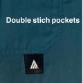OT dress | medical scrub for doctors. 